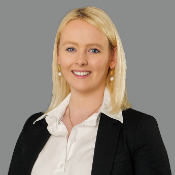 Photo of Dani Jeyes