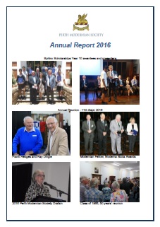 Download Annual Report 2016
