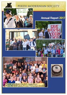 Download Annual Report 2017