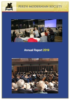 Download Annual Report 2019