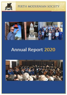 Download Annual Report 2020