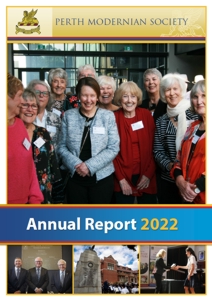 Download Annual Report 2022